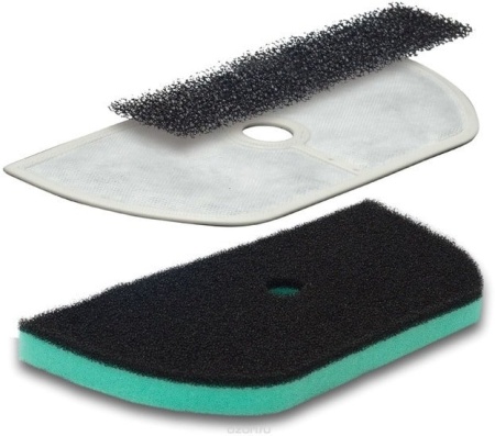 Набор фильтров Neolux FLG-70 купить в Минске с доставкой