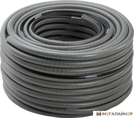 Karcher PrimoFlex Premium (5/8", 50 м) [2.645-153.0] купить в Минске с доставкой