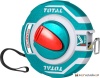 Купить Рулетка Total TMT11206 в Минске с доставкой