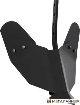 Мобил К ОН 2/2 купить в Минске с доставкой