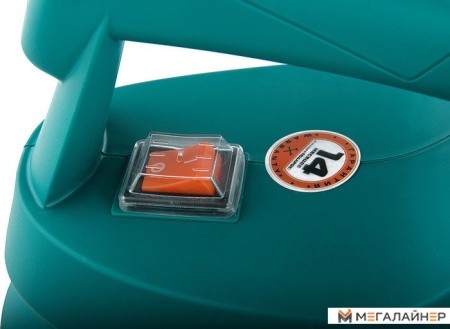 Краскораспылитель Sturm SG9645B купить в Минске с доставкой