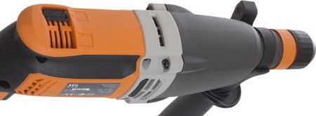 Перфоратор AEG Powertools KH 26 XE купить в Минске с доставкой