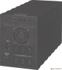 Купить Источник бесперебойного питания IPPON Back Basic 1500 в Минске с доставкой