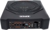 Корпусной активный сабвуфер EDGE EDBX10A-E0