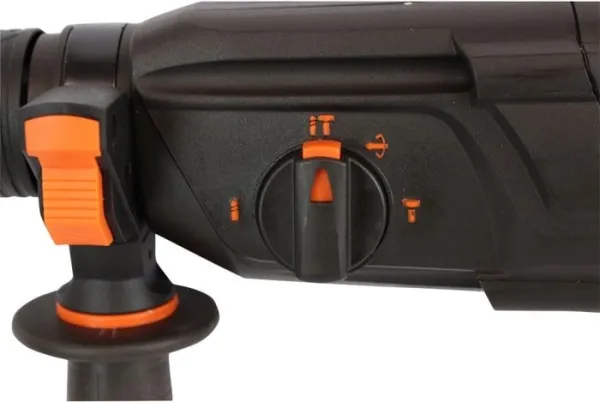 Перфоратор Nexttool PF-1000/30 400056 купить в Минске с доставкой