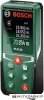Купить Лазерный дальномер Bosch PLR 25 [0603672520] в Минске с доставкой