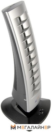 Очиститель воздуха Air Intelligent Comfort AIC XJ-1100