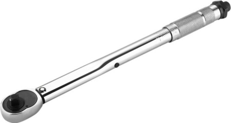 Ключ Deko DKTW02 купить в Минске с доставкой