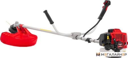 Триммер Мобил К XT121С Комфорт MBK0027111 купить в Минске с доставкой