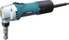 Makita JN1601 купить в Минске с доставкой