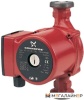 Циркуляционный насос Grundfos UPS 15-60 130 купить в Минске с доставкой