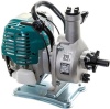 Мотопомпа Makita EW1060HX купить в Минске с доставкой