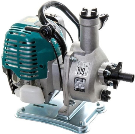 Мотопомпа Makita EW1060HX купить в Минске с доставкой