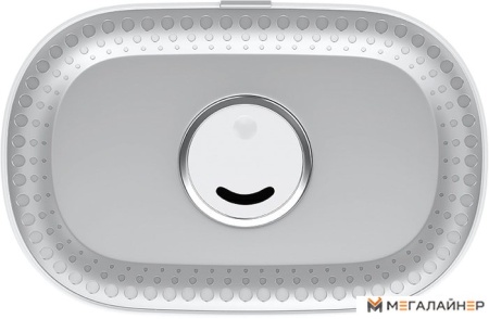 Увлажнитель воздуха Timberk UL 34 E (W)