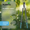 Сучкорез Plantic PowerCut Light L66 25266-01 купить в Минске с доставкой
