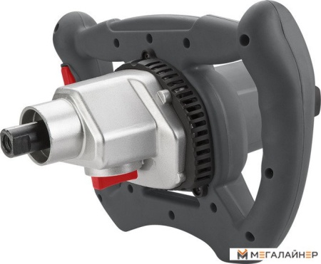 Дрель-миксер GRAPHITE 58G782 купить в Минске с доставкой