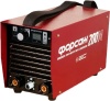 Сварочный инвертор Форсаж 200M