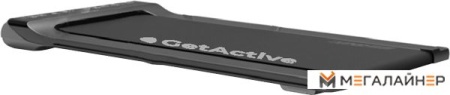 Электрическая беговая дорожка GetActive YP-Mini Air