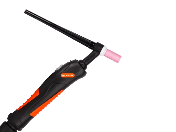 Горелка Сварог TECH TS 9F (M12x1) 8м