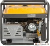 Купить Бензиновый генератор Denzel PS 80 EA в Минске с доставкой по РБ