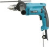 Ударная дрель Makita HP1620
