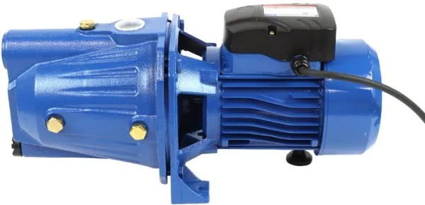 Самовсасывающий насос HB Pump Молния 50-50Ч купить в Минске с доставкой