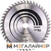Пильный диск Bosch 2.608.640.614 купить в Минске с доставкой
