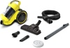 Пылесос Karcher VC 3 [1.198-125.0] купить в Минске с доставкой