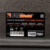 Купить TwinPower Генератор бензиновый Foxweld Expert G3900E TwinPower 3,5 кВт/7 кВА в Минске с доставкой по РБ