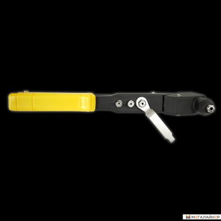 Заклепочник Berger BG4001 купить в Минске с доставкой