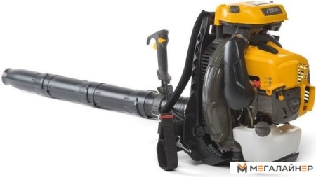 Ранцевая воздуходувка Stiga BL 980 R 255175102/ST1 купить в Минске с доставкой