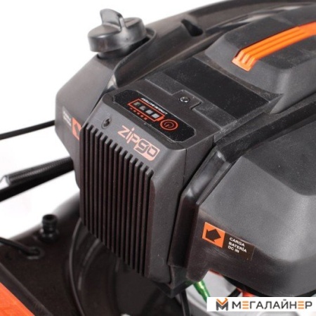 Купить газонокосилку в Минске. Цена газонокосилки в рассрочку