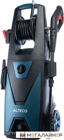 Мойка высокого давления Alteco HPW 205 (HPW 2113) купить в Минске с доставкой
