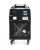 Аппарат плазменной резки GROVERS ENERGY CUT-100HF