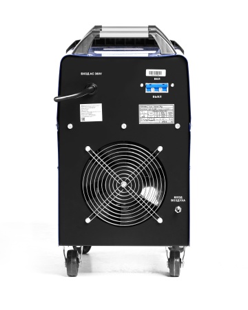 Аппарат плазменной резки GROVERS ENERGY CUT-100HF