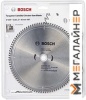 Пильный диск Bosch 2.608.644.395 купить в Минске с доставкой