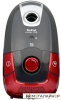 Пылесос Tefal TW3186EA купить в Минске с доставкой