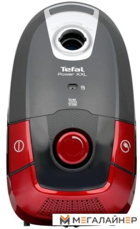 Пылесос Tefal TW3186EA купить в Минске с доставкой