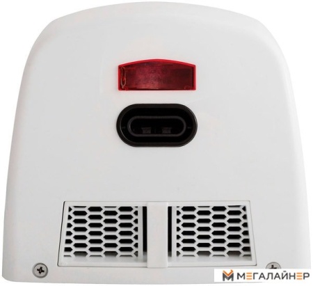 Сушилка для рук Hor 2009 купить в Минске с доставкой