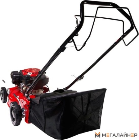 Купить газонокосилку в Минске. Цена газонокосилки в рассрочку