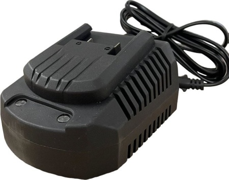 Зарядное устройство Edon OAF21-2400CB 1001010621 (21В) купить в Минске с доставкой