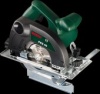 Дисковая пила Bosch PKS 40 [06033C5000]