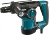 Перфоратор Makita HR2811FT