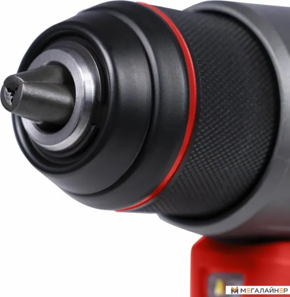 Ударная дрель-шуруповерт Milwaukee M12 FUEL M12FPD2-402X 4933479869 (с 2-мя АКБ 4 Ач, кейс) купить в Минске с доставкой