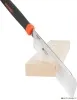Ручная пила Pony Jorgensen 70680 купить в Минске с доставкой