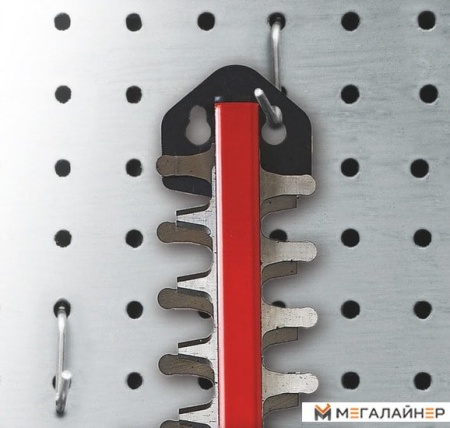 Кусторез Einhell GE-CH 18/60 Li-Solo (без АКБ) купить в Минске с доставкой