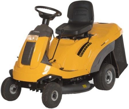 Купить газонокосилку в Минске. Цена газонокосилки в рассрочку