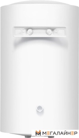 Накопительный электрический водонагреватель Zanussi ZWH/S 80 Orfeus DH купить в Минске с доставкой