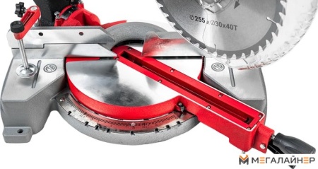 P.I.T PCM255-C2 купить в Минске с доставкой