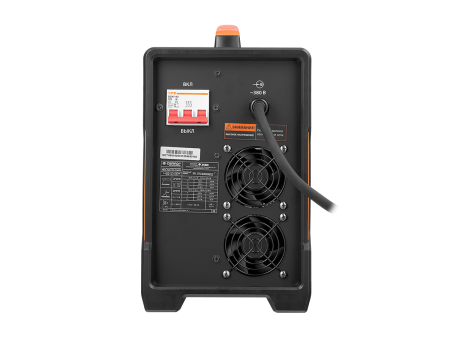 Сварочный инвертор MMA Сварог REAL ARC 315 (Z3H3)